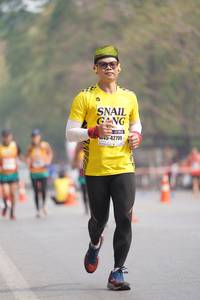 BIB: 42799
                            <button type="button" onclick="openModal(8694056)" class="btn btn-primary btn-sm float-right btn-popup" data-toggle="modal" data-target=".modal-high-quality">
                        <i class="fas fa-shopping-cart"></i> Add to Cart
                    </button>
                                            <button type="button" onclick="isThisMe(8694056, true)" class="btn btn-success btn-sm float-right btn-popup btn-isme hidden" data-toggle="tooltip" data-placement="bottom" title="นี่คือรูปของคุณใช่ไหม คลิกที่นี่เพื่อเอาเข้าอัลบั้ม">
                        <i class="fas fa-plus"></i> Add to album
                    </button>
                    <button type="button" onclick="isThisMe(8694056, false)" class="btn btn-warning btn-sm float-right btn-popup btn-isnotme hidden">
                        <i class="fas fa-ban"></i> Remove from album
                    </button>